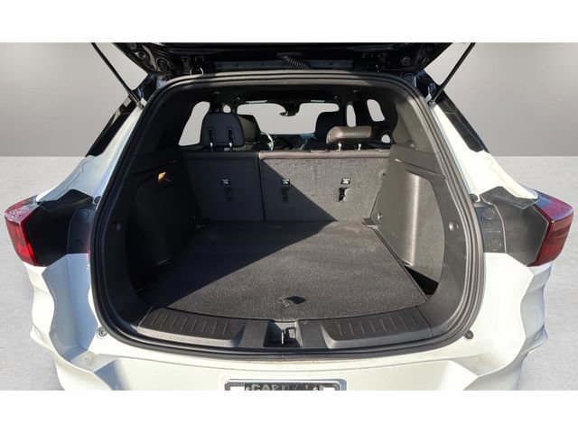 Used 2024 Chevrolet TrailBlazer RS w/ Driver Confidence Package image 33