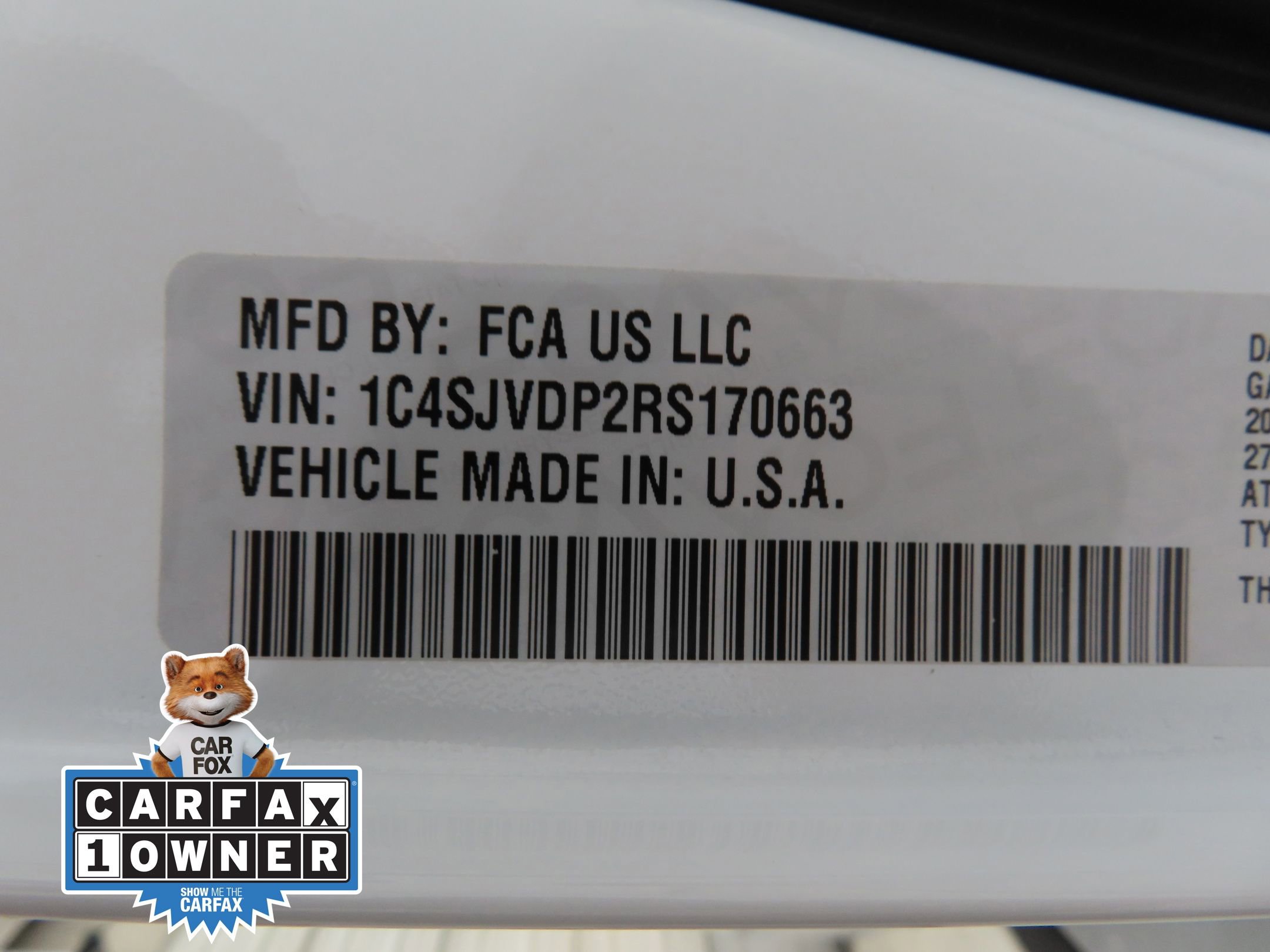 Used 2024 Jeep Wagoneer Series III image 29