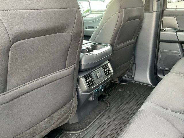 Used 2024 Ford F150 XLT w/ Equipment Group 302A MID AWD/4WD image 26