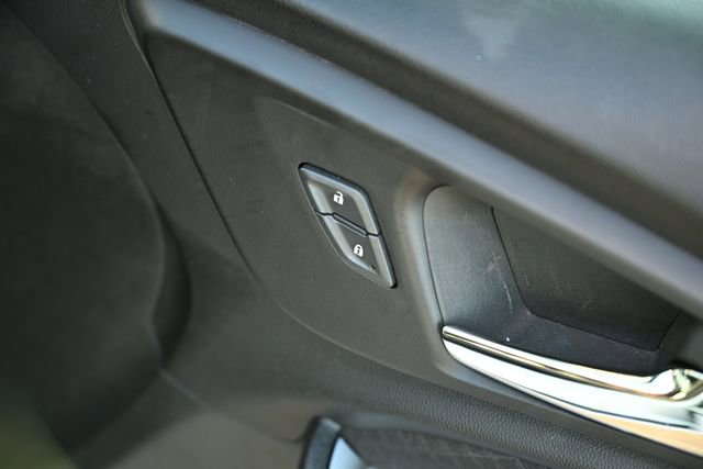 Used 2024 Chevrolet Malibu LT image 55