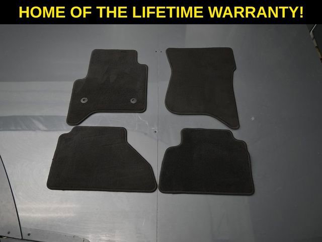 Used 2020 Cadillac Escalade Premium Luxury image 46