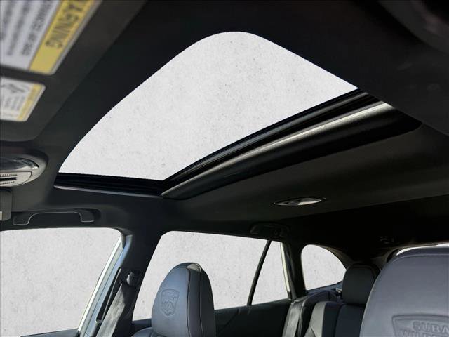 Used 2023 Subaru Outback Wilderness image 15