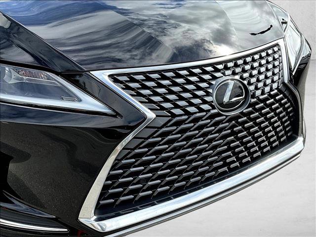 Used 2020 Lexus RX 350 FWD w/ Premium Package image 27