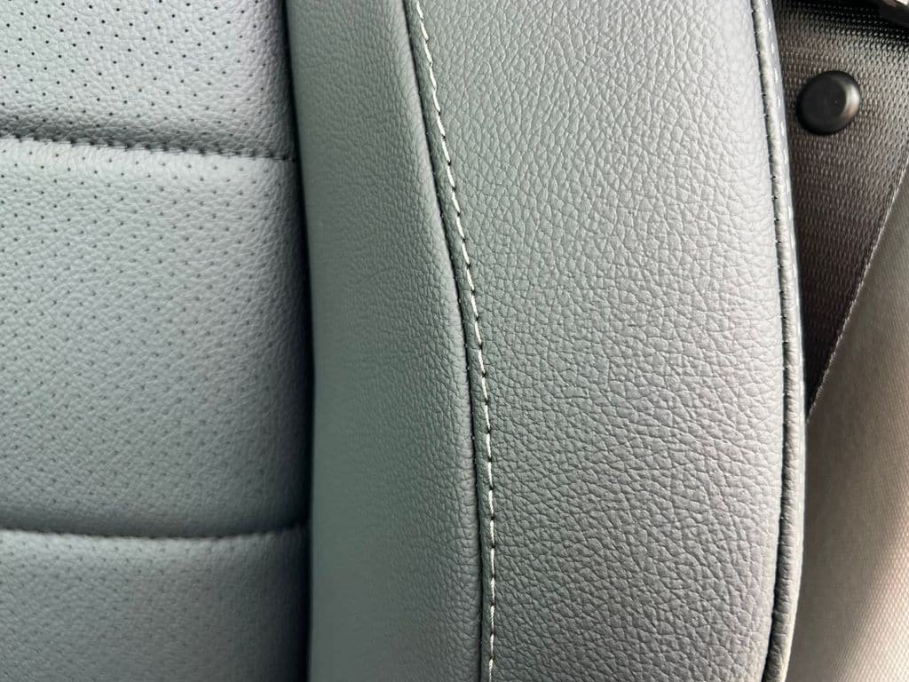 New 2026 Mercedes-Benz GLE 350 4MATIC image 11