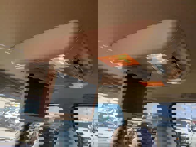 Used 2013 Chevrolet Tahoe LT w/ Luxury Package image 36