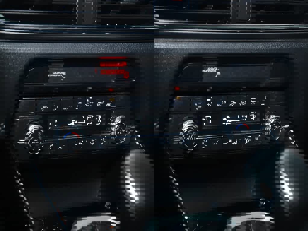 Certified 2023 MAZDA CX-9 Touring Plus image 38