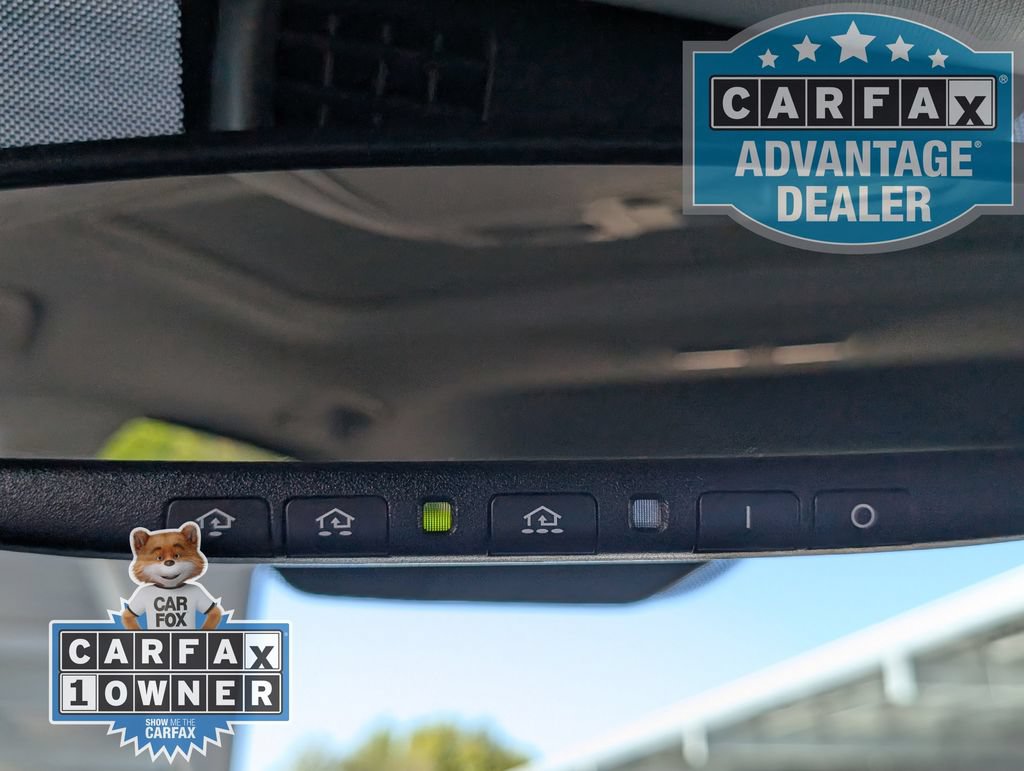 Certified 2023 MAZDA CX-5 AWD 2.5 S w/ Premium Plus Pkg image 12