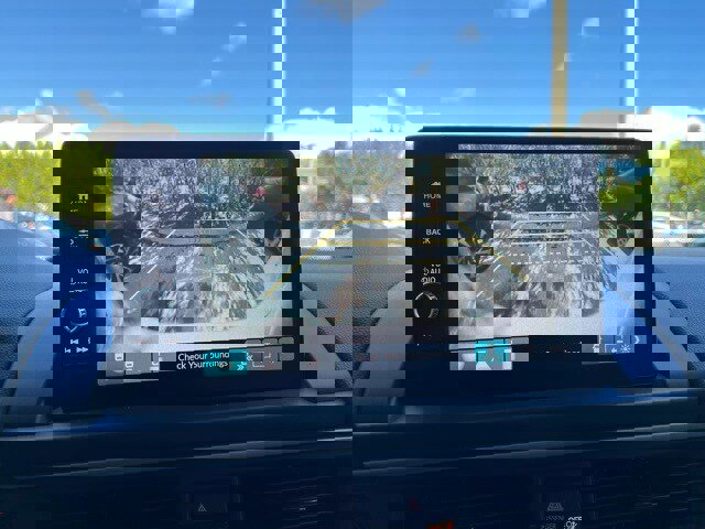 Used 2023 Honda Pilot EX-L image 8