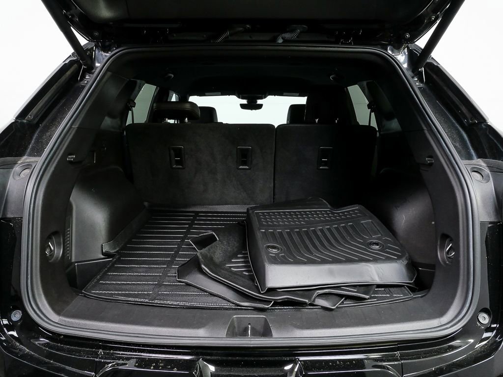 Used 2020 Chevrolet Blazer RS image 30