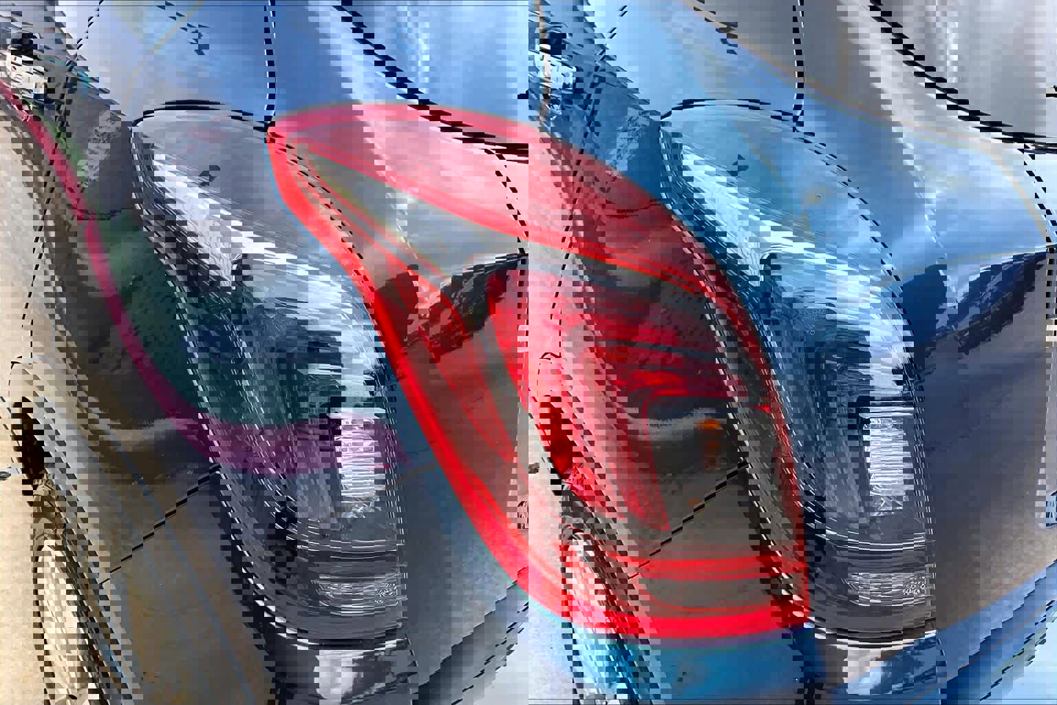 Used 2019 Buick Encore Preferred FWD image 27