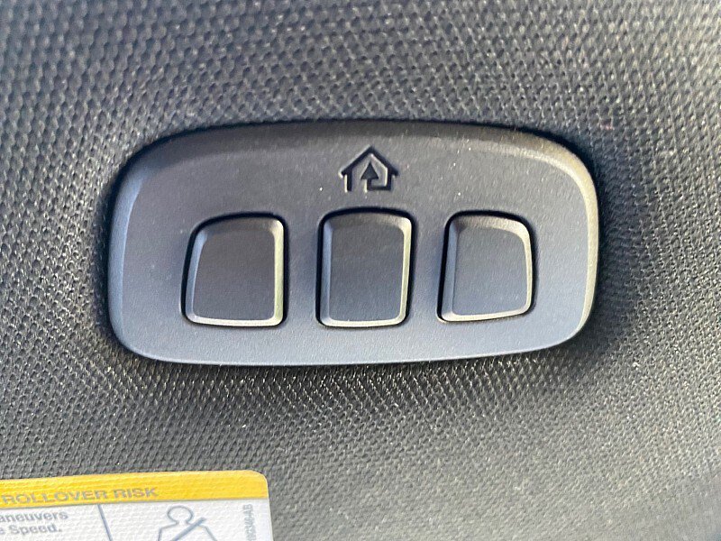 Used 2023 Ford Expedition Limited AWD/4WD image 64