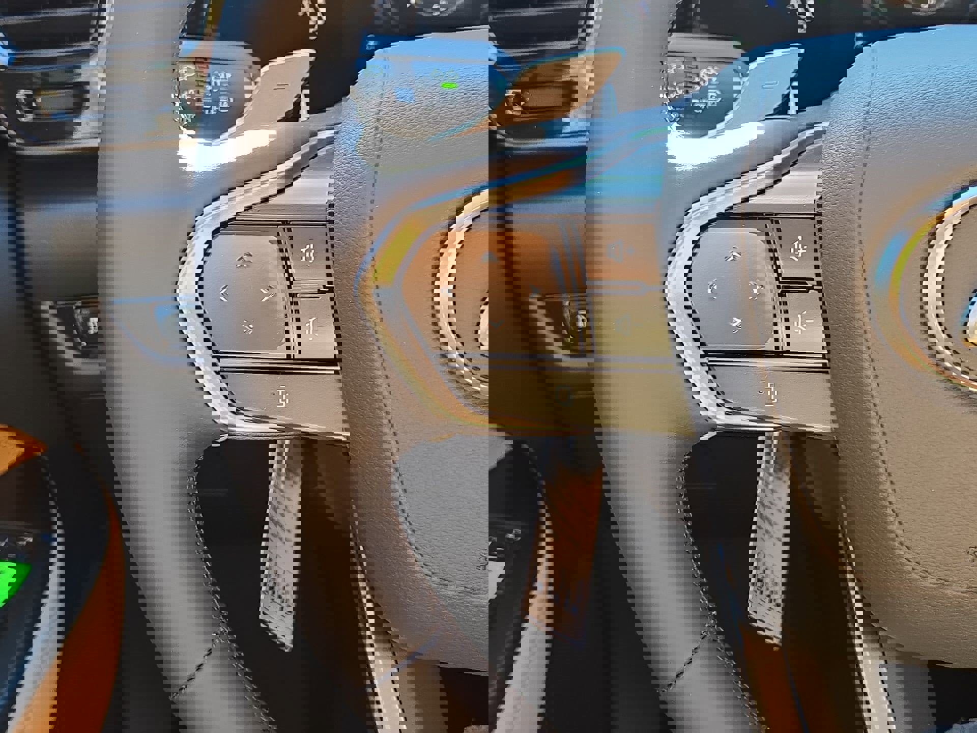 New 2026 Lexus NX 350 AWD w/ Luxury Package image 21