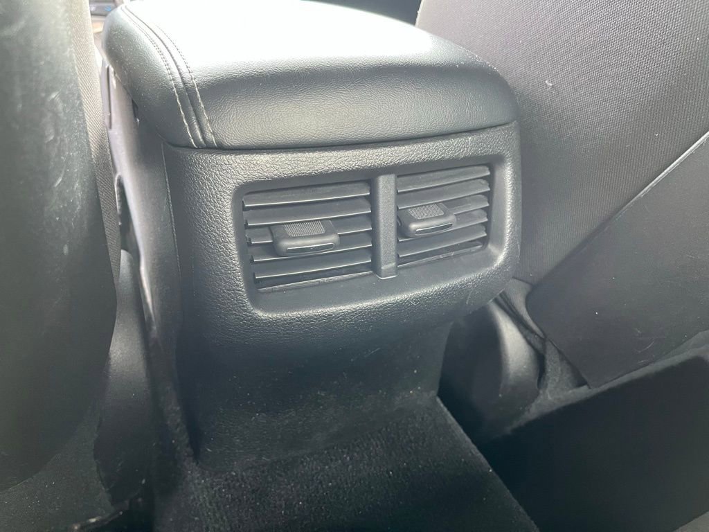 Used 2021 Dodge Challenger R/T image 27