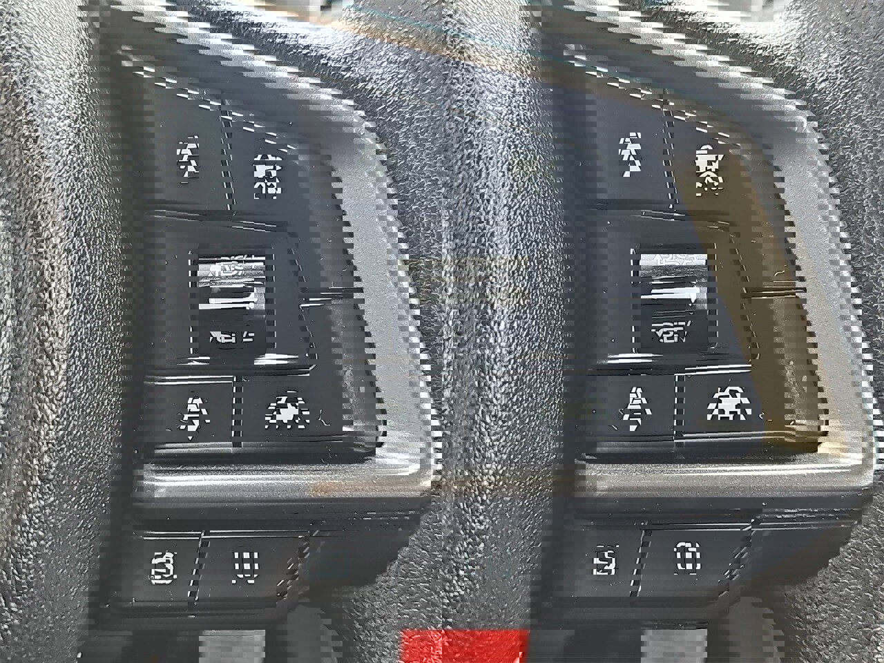 Certified 2021 Subaru Impreza Premium image 17