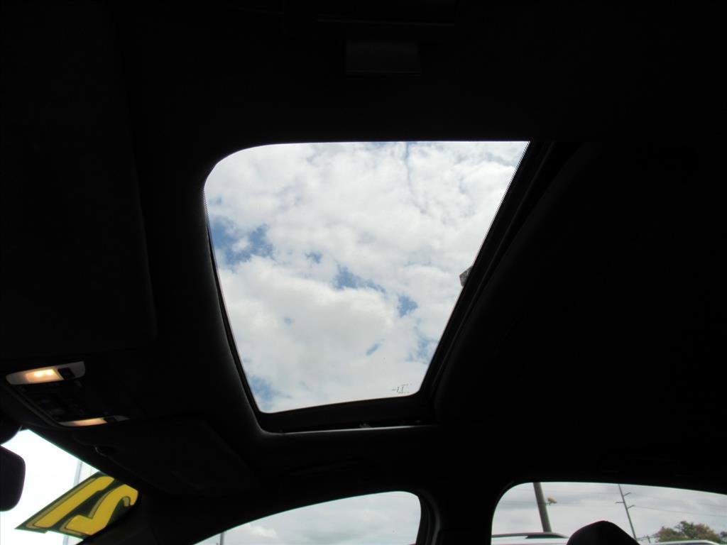 Used 2021 Acura ILX w/Tech w/A-SPEC image 19