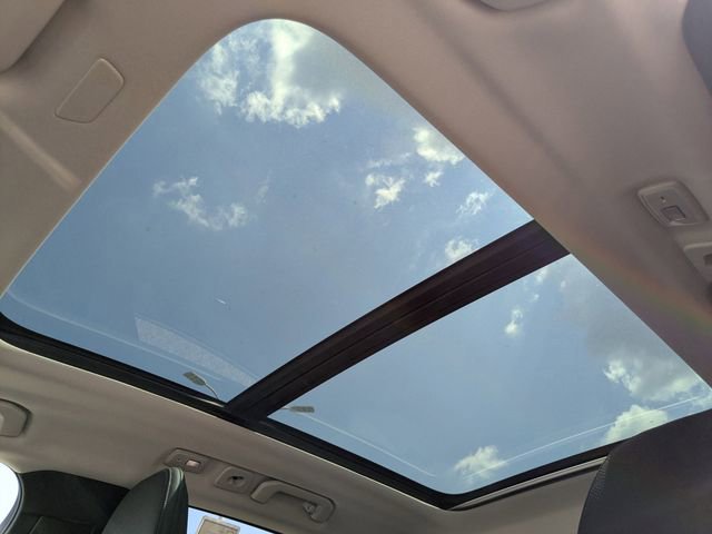 New 2024 Volvo XC60 T8 Plus w/ Protection Package Premier image 23