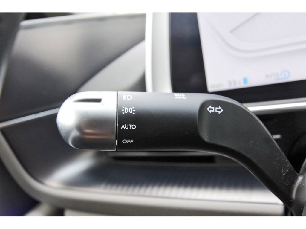 Certified 2023 Hyundai Ioniq 6 SEL image 21