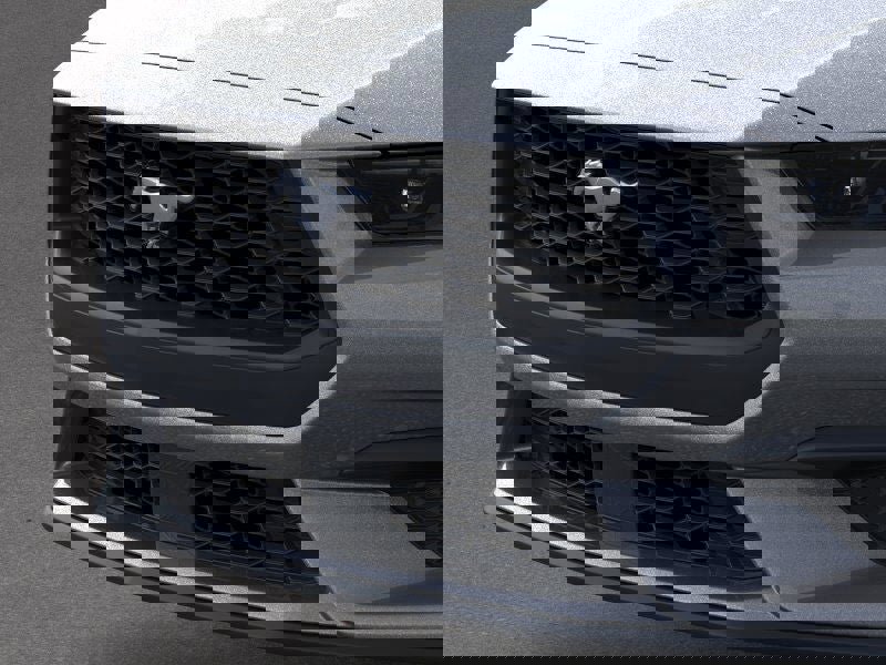 New 2026 Ford Mustang Premium image 17