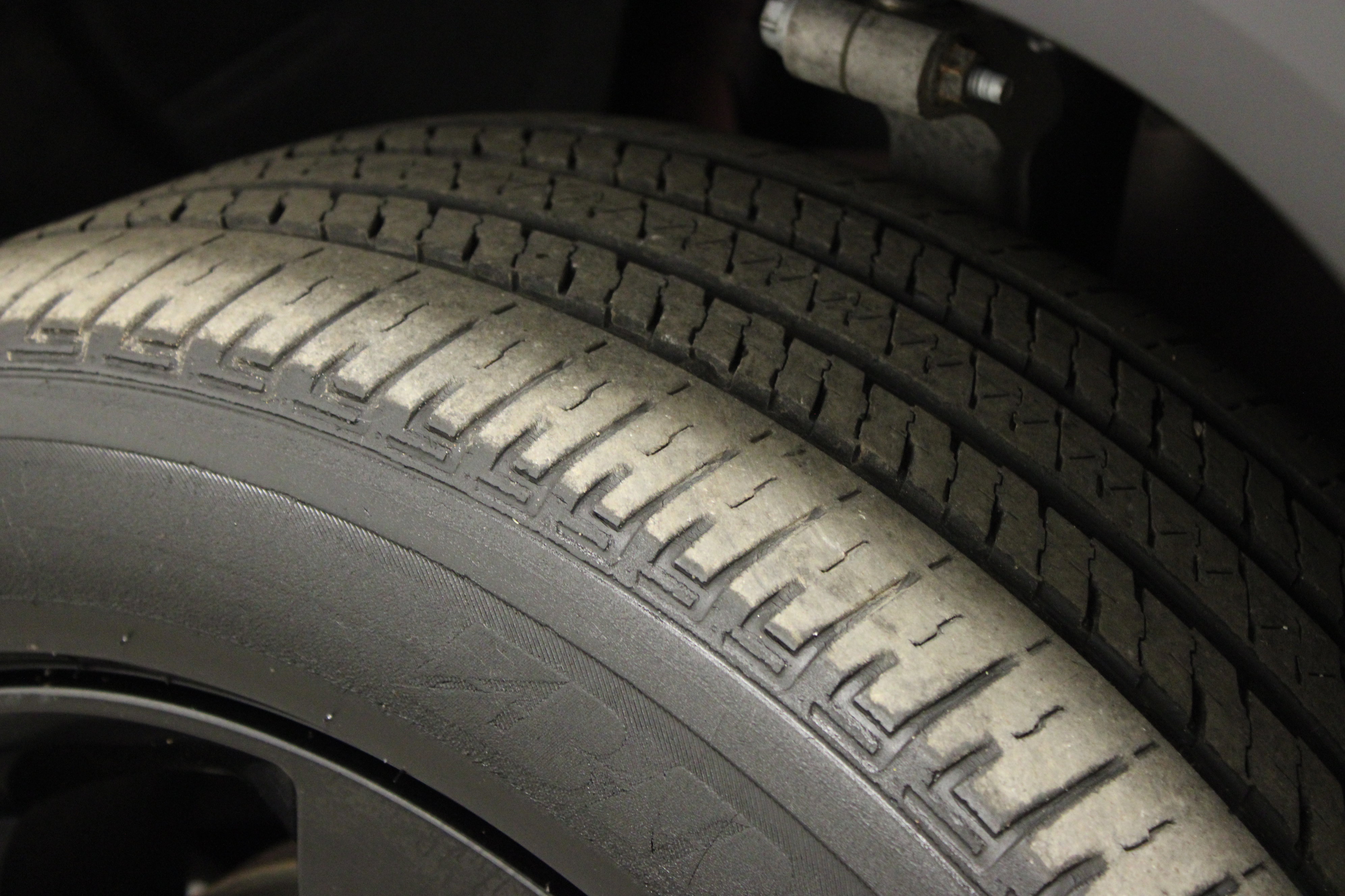 Used 2022 Jeep Grand Cherokee L Laredo image 11