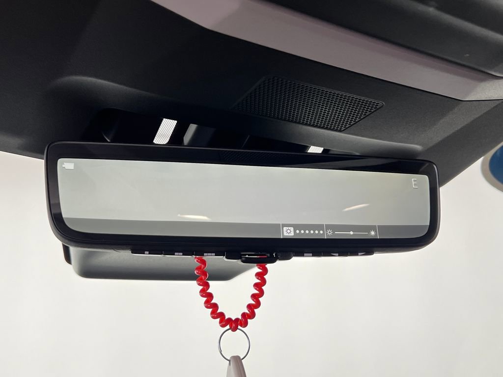 Certified 2025 Subaru Ascent Bronze Edition w/ Popular Package #2 image 38