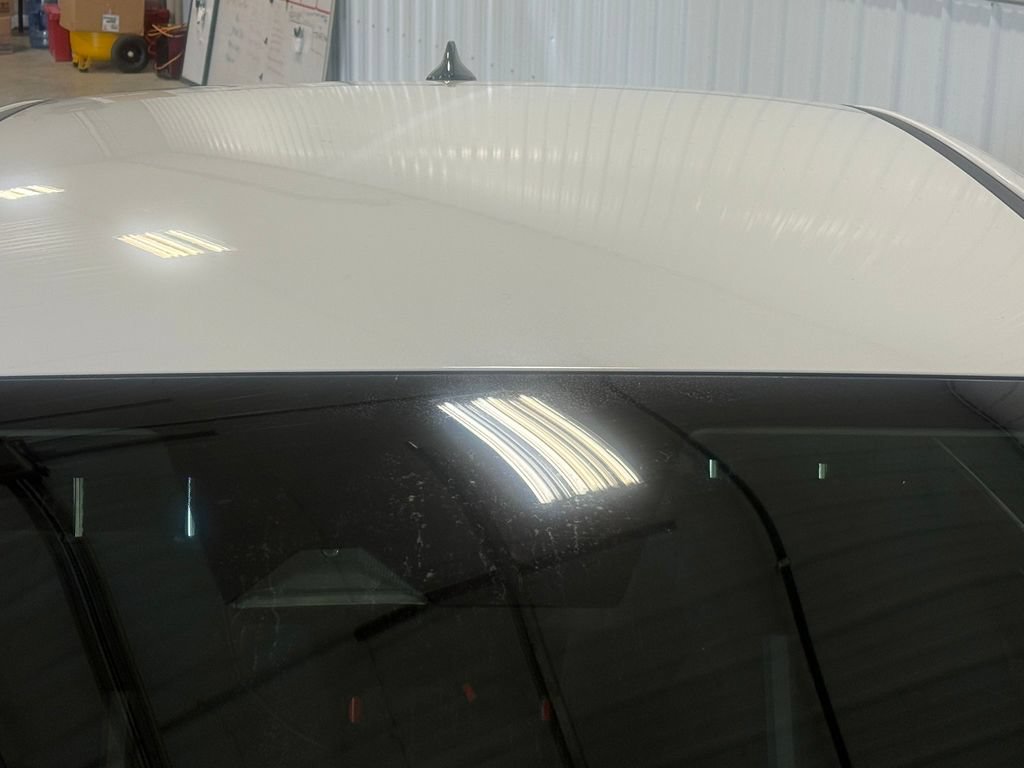 Certified 2026 Hyundai Sonata SEL FWD image 15