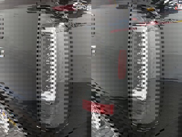 Used 2018 Chevrolet Colorado ZR2 w/ ZR2 Midnight Special Edition image 48