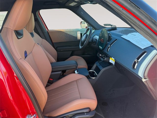 New 2026 MINI Cooper Countryman S image 15