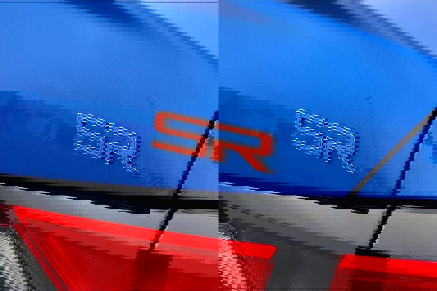 Used 2025 Nissan Altima 2.5 SR image 3