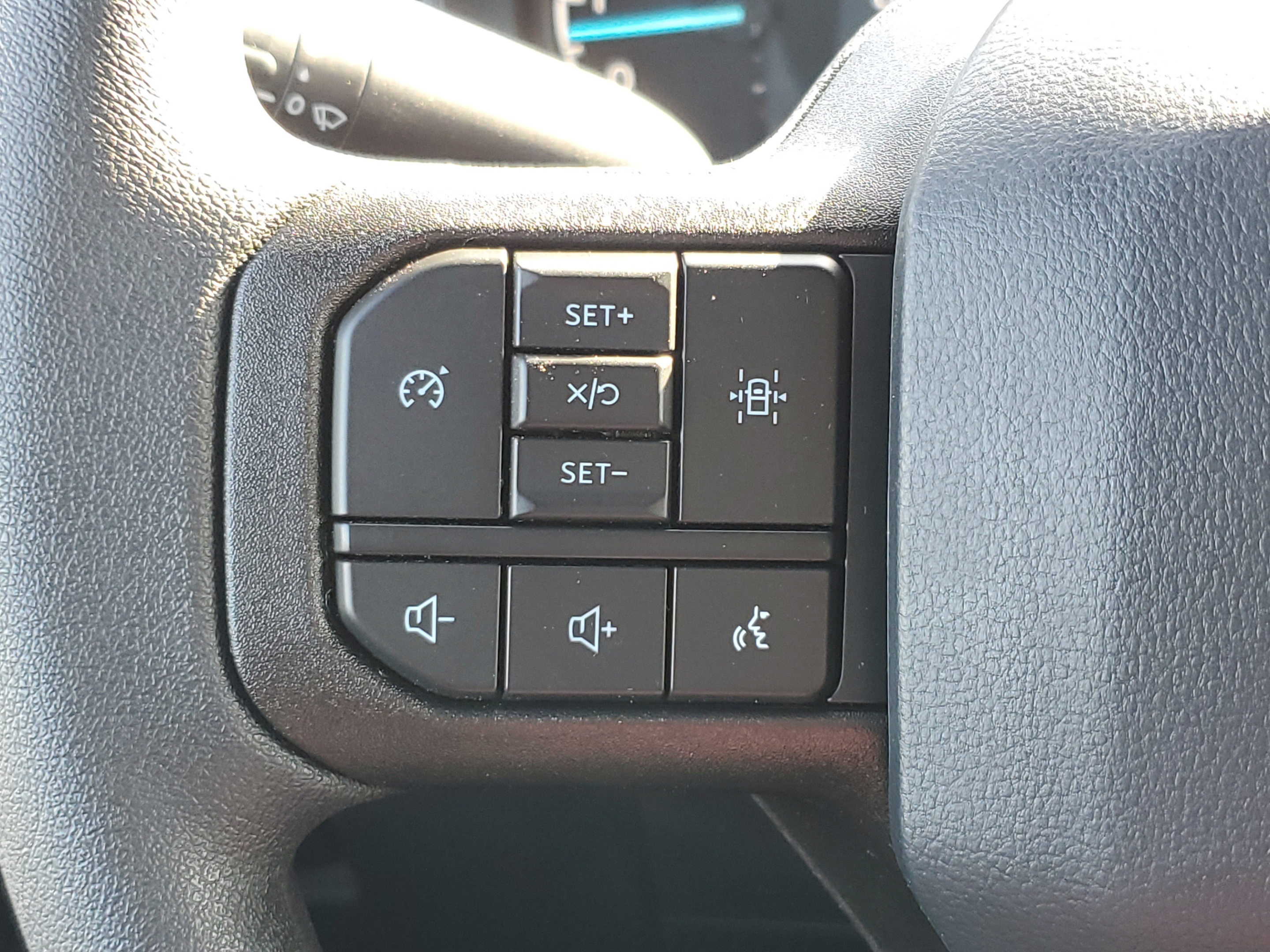 New 2026 Ford F150 STX AWD/4WD image 28