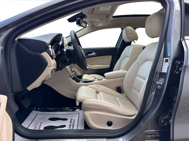 Used 2020 Mercedes-Benz GLA 250 image 10