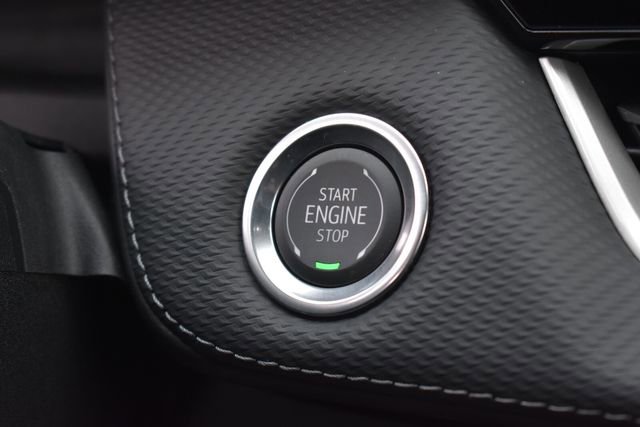 New 2026 Chevrolet Equinox LT w/ Safety and Technology Package image 24