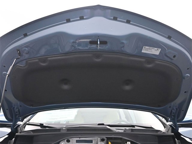 New 2026 Buick Encore GX Avenir w/ Avenir Technology Package image 21