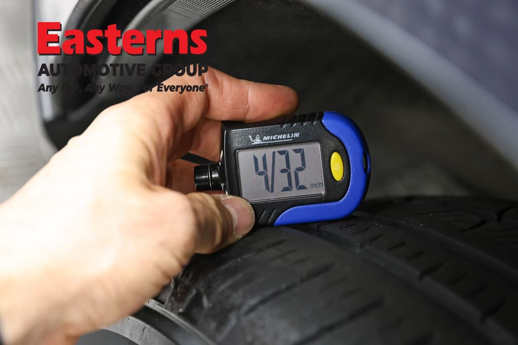 Used 2014 Acura MDX SH-AWD w/ Tech & Entertainment image 29