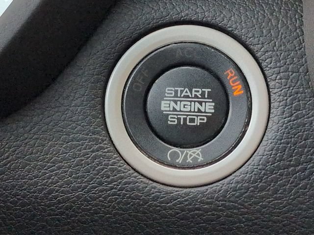 Used 2023 RAM 4500 SLT w/ Quick Order Package 2YG SLT AWD/4WD image 31