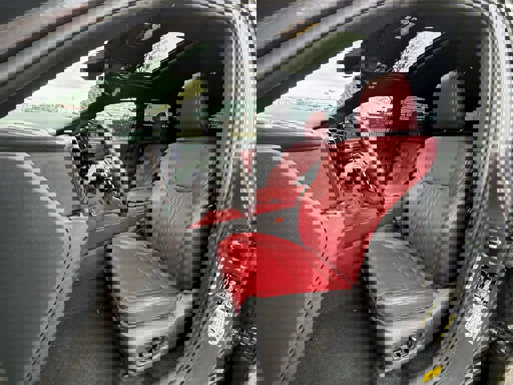 Certified 2024 Lexus NX 350 350 Premium image 21