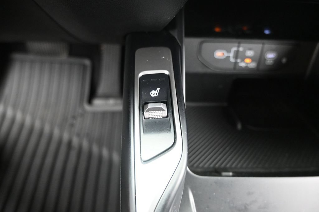 Used 2026 Kia Sorento S AWD/4WD image 32