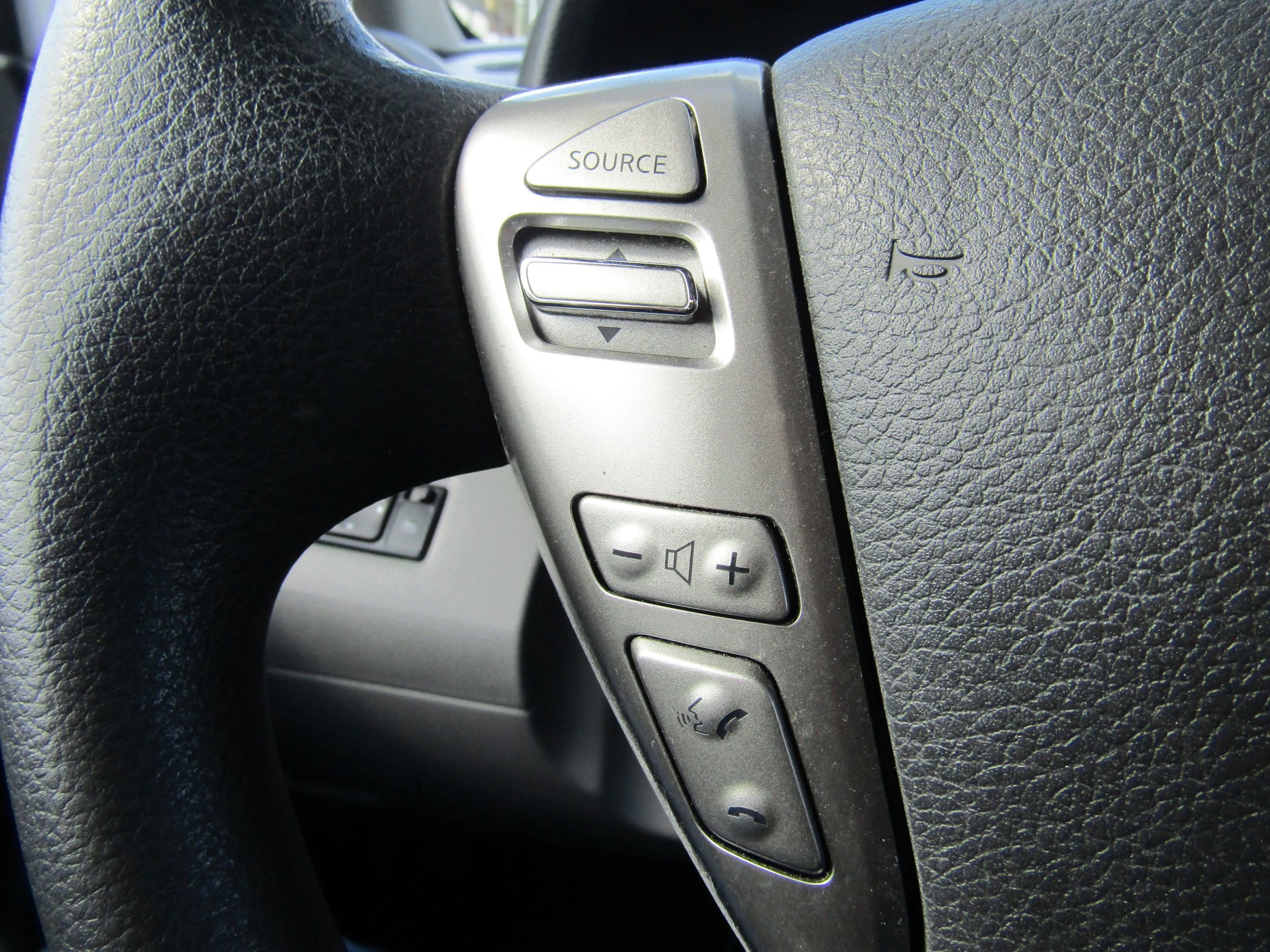 Used 2019 Nissan NV200 SV w/ Back Door Glass Package FWD image 26