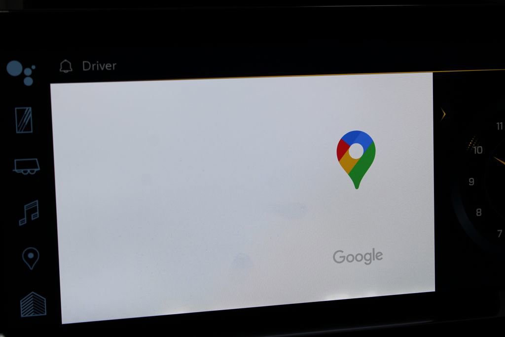 Used 2023 Chevrolet Silverado 1500 LT image 46