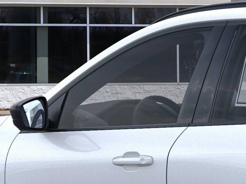 New 2026 Ford Escape Active w/ Tech Pack #1 image 20