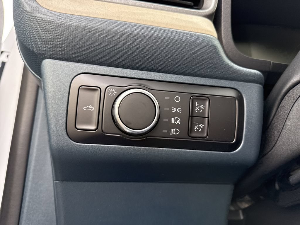 New 2026 Ford Maverick Lariat AWD/4WD image 19