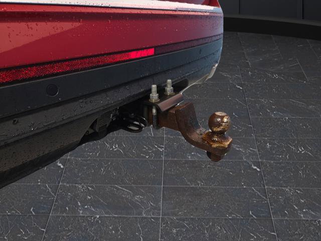 Used 2022 Volkswagen Atlas SE image 36