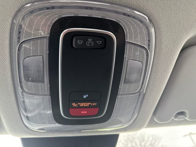 Certified 2025 Hyundai Kona SE image 36