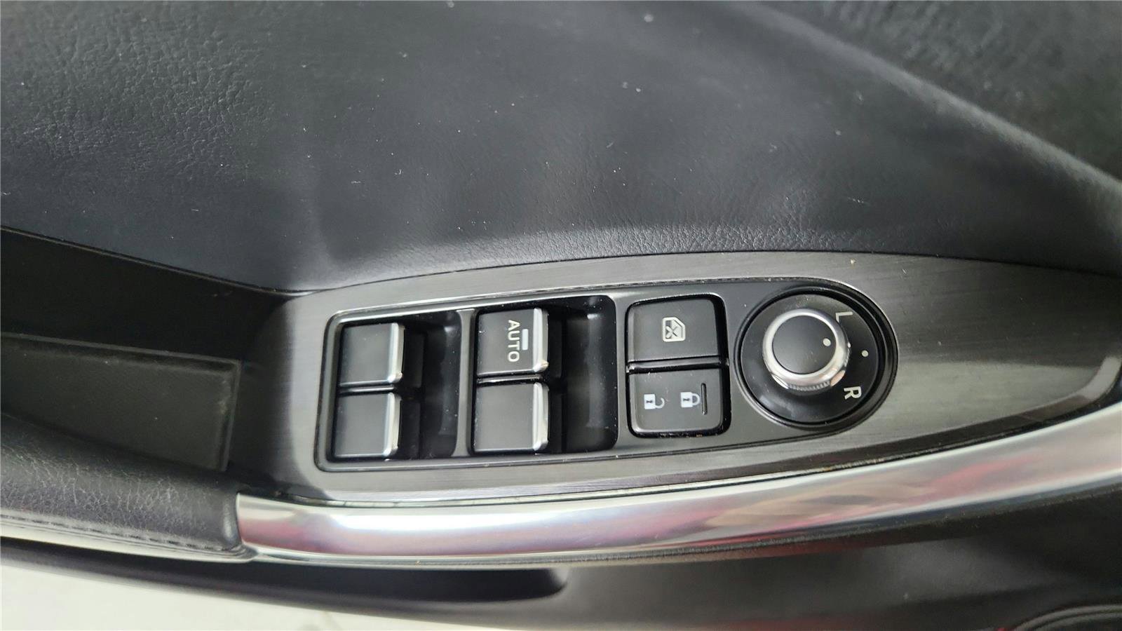 Used 2016 MAZDA CX-5 Grand Touring AWD/4WD image 10