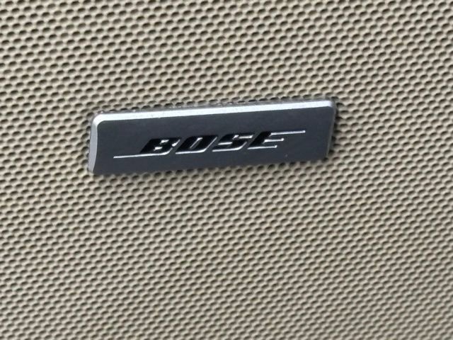 Used 2018 Cadillac XT5 FWD image 15