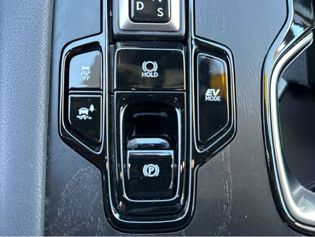 Used 2024 Lexus RX 350 w/ Convenience Package image 33