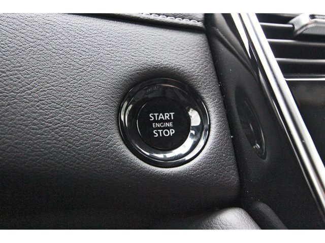 New 2026 Nissan Armada SL w/ Captain's Chari Seat Package AWD/4WD image 20