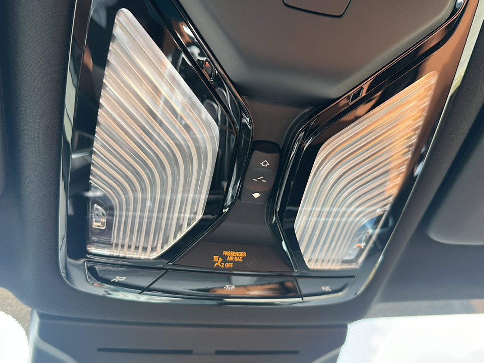 New 2026 BMW X5 sDrive40i w/ M Sport Package image 28