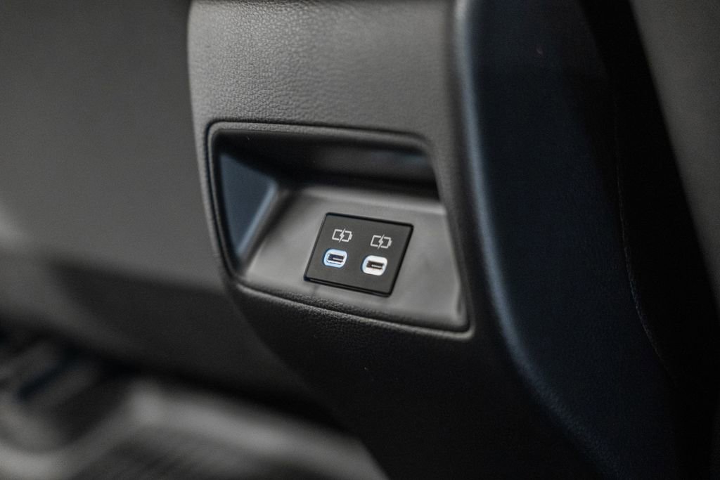 New 2026 Toyota Corolla LE image 28