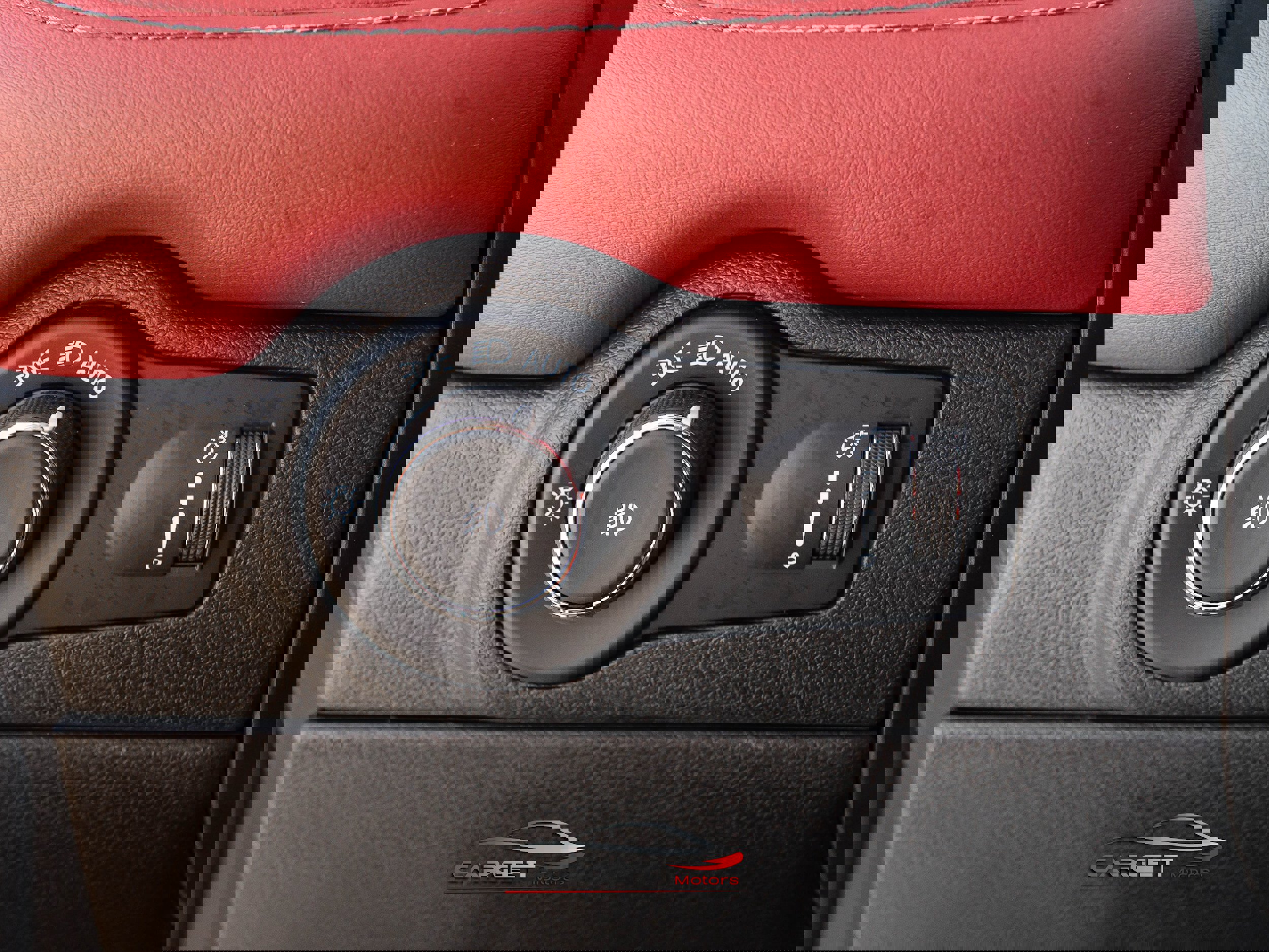 Used 2022 Dodge Durango R/T w/ Trailer Tow Group IV image 32