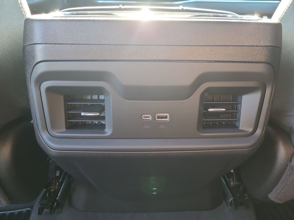 New 2026 Chevrolet Silverado 3500 LT w/ Texas Edition image 22